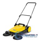 Zamiatarka S 4 Twin 1.766-360.0