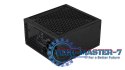 Zasilacz LUX RGB 750W 80+Bronze N.MODULAR ATX E