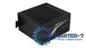 Zasilacz LUX RGB 750W 80+Bronze N.MODULAR ATX E