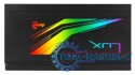 Zasilacz LUX RGB 750W 80+Bronze N.MODULAR ATX E