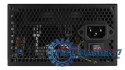 Zasilacz LUX RGB 750W 80+Bronze N.MODULAR ATX E