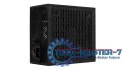 Zasilacz LUX RGB 750W 80+Bronze N.MODULAR ATX E