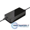 Zasilacz MAXO 90W do HP