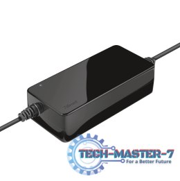 Zasilacz MAXO 90W do HP