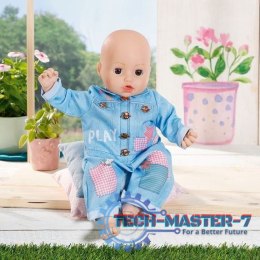 Zestaw ubranek BABY ANNABELL Outfit