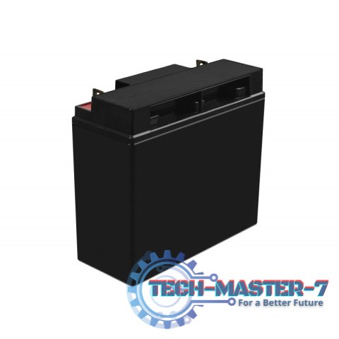 Akumulator AGM 12V 18Ah Akumulator AGM 12V 18Ah