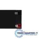 Akumulator AGM 12V 7Ah