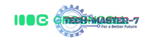 Akumulator AGM 6V 7Ah Akumulator AGM 6V 7Ah