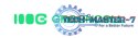 Bateria Guzikowa 10x CR2032 3V 220mAh