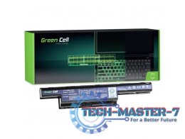 Bateria do Acer Aspire 5740G 11,1V 4400mAh