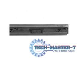 Bateria do Acer Aspire 5740G 11,1V 4400mAh