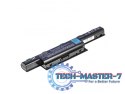 Bateria do Acer Aspire 5740G 11,1V 4400mAh