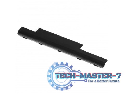 Bateria do Acer Aspire 5740G 11,1V 4400mAh Bateria do Acer Aspire 5740G 11,1V 4400mAh