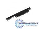 Bateria do Acer Aspire 5740G 11,1V 4400mAh