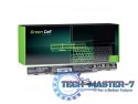 Bateria do Acer Aspire E5-553 14,6V 2,2Ah