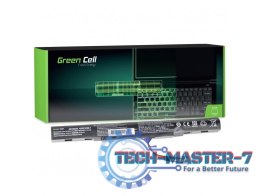 Bateria do Acer Aspire E5-553 14,6V 2,2Ah