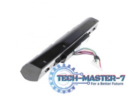 Bateria do Acer Aspire E5-553 14,6V 2,2Ah