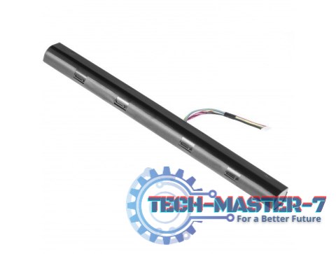 Bateria do Acer Aspire E5-553 14,6V 2,2Ah Bateria do Acer Aspire E5-553 14,6V 2,2Ah