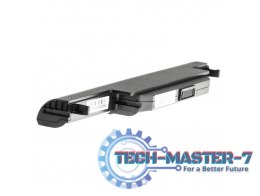 Bateria do Asus A32-K55 11,1V 4400mAh