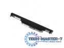 Bateria do Asus A32-K55 11,1V 4400mAh