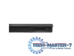 Bateria do Dell E5520 11,1V 4400mAh
