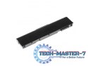 Bateria do Dell E5520 11,1V 4400mAh