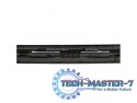 Bateria do Dell N3010 11,1V 4400mAh