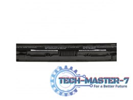 Bateria do Dell N3010 11,1V 4400mAh