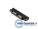 Bateria do Dell N3010 11,1V 4400mAh