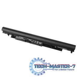 Bateria do HP 240 G6 JC04 14,8V 2,2Ah