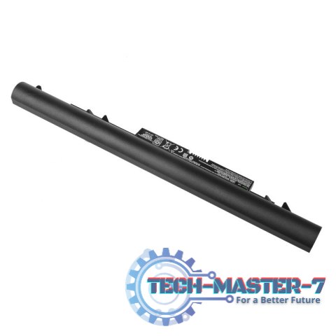 Bateria do HP 240 G6 JC04 14,8V 2,2Ah Bateria do HP 240 G6 JC04 14,8V 2,2Ah