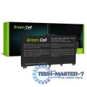 Bateria do HP 250 G7 HT03XL 11,55V 3,5Ah