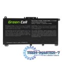 Bateria do HP 250 G7 HT03XL 11,55V 3,5Ah