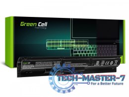 Bateria do HP 440 G2 14,4V 2200mAh