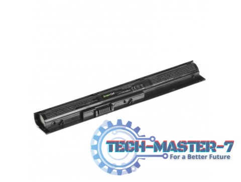 Bateria do HP 440 G2 14,4V 2200mAh Bateria do HP 440 G2 14,4V 2200mAh