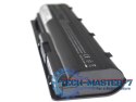 Bateria do HP 635 10,8V 4400mAh
