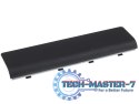 Bateria do HP 635 10,8V 4400mAh