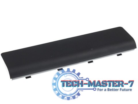 Bateria do HP 635 10,8V 4400mAh Bateria do HP 635 10,8V 4400mAh