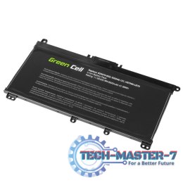 Bateria do HP Pavilion 15-CC 11,55V 3,6Ah