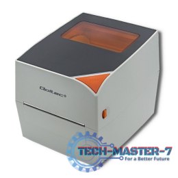 Drukarka etykiet termiczna | max.104mm