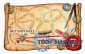 Gra Wsiąść do Pociągu: Amsterdam