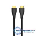 Kabel HDMI 2.0 PREMIUM CERTIFIED, 1,5M, M/M; C1047GB