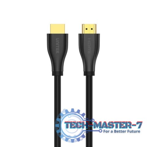 Kabel HDMI 2.0 PREMIUM CERTIFIED, 1,5M, M/M; C1047GB Kabel HDMI 2.0 PREMIUM CERTIFIED, 1,5M, M/M; C1047GB