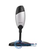 Kamera A4Tech HD PK-635P
