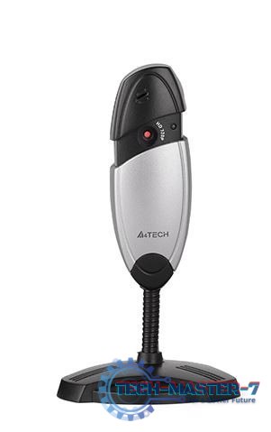 Kamera A4Tech HD PK-635P Kamera A4Tech HD PK-635P