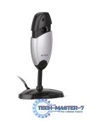 Kamera A4Tech HD PK-635P