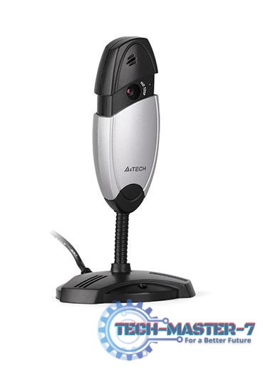 Kamera A4Tech HD PK-635P Kamera A4Tech HD PK-635P