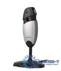 Kamera A4Tech HD PK-635P