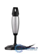 Kamera A4Tech HD PK-635P