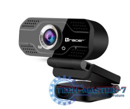 Kamera internetowa FHD WEB007